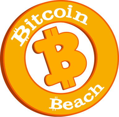 @Bitcoinbeach